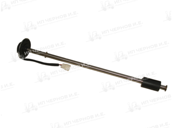 Датчик уровня топлива Hangcha R серия 1-3.5T R960-700400-000, изображение 3