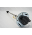 Датчик уровня топлива Hangcha R серия 1-3.5T R960-700400-000, миниатюра 1