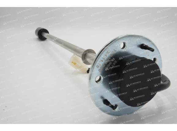 Датчик уровня топлива Hangcha R серия 1-3.5T R960-700400-000