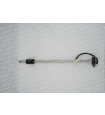 Датчик уровня топлива Hangcha R серия 1-3.5T R960-700400-000, миниатюра 2
