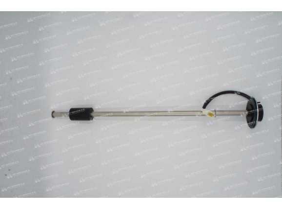 Датчик уровня топлива Hangcha R серия 1-3.5T R960-700400-000, изображение 2