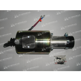 Электромагнит 7006 05 00 00 В СБОРЕ