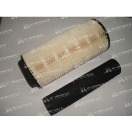 Фильтр воздушный С15300 D30-35  (Кубота) 9.1.1468