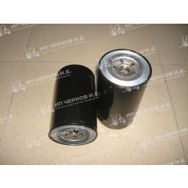 Фильтр топливный Yanmar 4TNV98,4TNV94,4TNE98/Linde 1283 серия,Daewoo D20-30 грубой очистки YM129907-55801,129907-55800,0009830539,A40