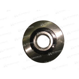 Ролик мачты 106х35х25 KOMATSU 37A-9AA-2210