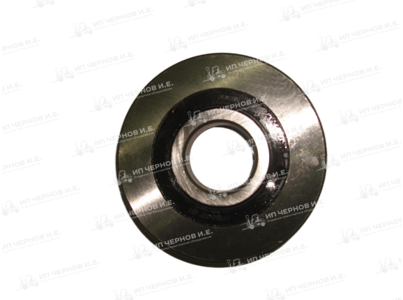 Ролик мачты 106х35х25 KOMATSU 37A-9AA-2210