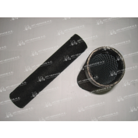 Фильтр воздушный патрон CF300 (Кубота) FD30-35 внутрен. 9.1.1644