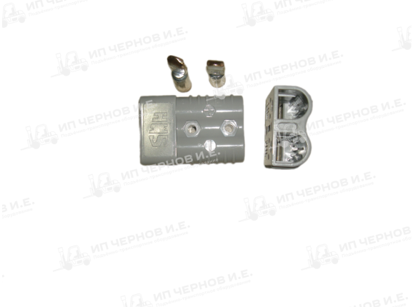 Разъём SB175 105TA4674  SB175A,6325G1