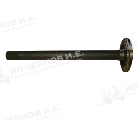 Полуось 32250 FD30-35