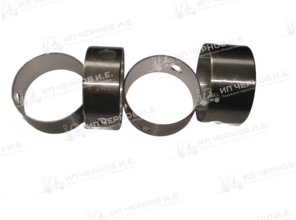 Втулка распредвала Mitsubishi S6S,S6E