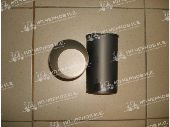 Гильза блока TOYOTA 2Z,3Z,13Z,14Z,15Z 11461-78700-71,11461-78701-71