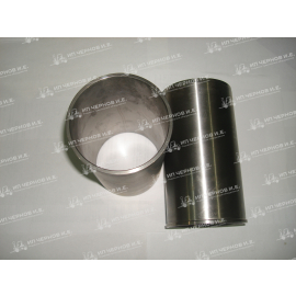 Гильза блока ISUZU 4JG2 /толстая/