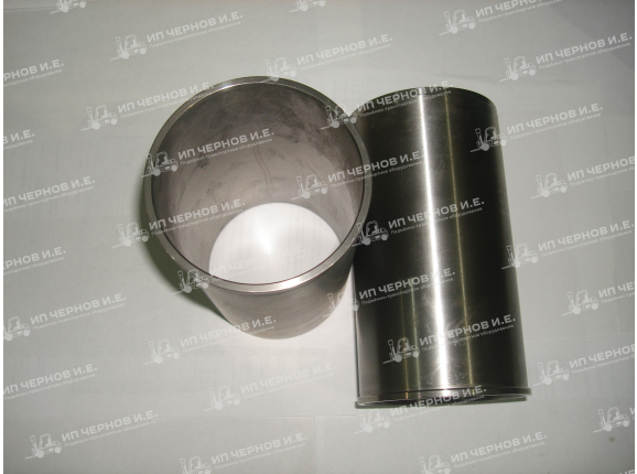 Гильза блока ISUZU 4JG2 /толстая/