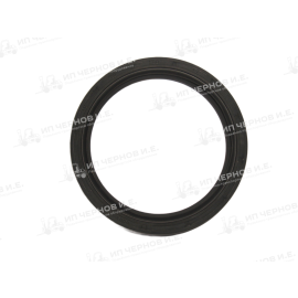 Сальник ступицы ведущего моста 100х80х13 FD15-18 3EB-22-21160