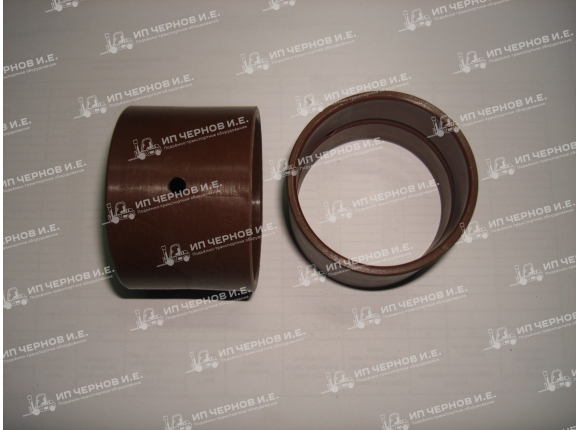 Втулка суппорта Kom. FD20~30/-11/-12/-14/-16 34А-42-11411  50.5X56.2X39 34A-42-11411