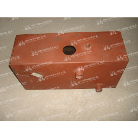 Бак масленный  гидросистемы для ДВ1792 (6768.01.00.00)