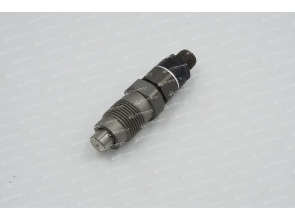 Форсунка в сборе KOMATSU 4D92E,4TNE92,4D94E,4D94LE,4D98E,4TNE98  YM129931-53000,YM129901-53001,12832221103