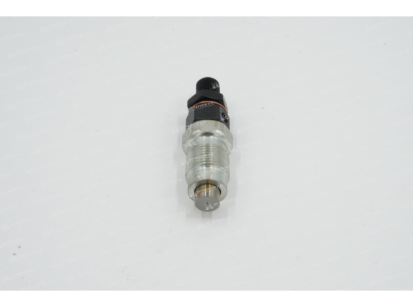 Форсунка NISSAN QD32 16600-63G21, изображение 2