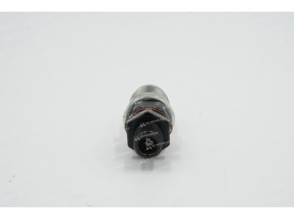 Форсунка NISSAN QD32 16600-63G21, изображение 3