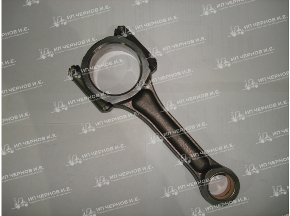 Шатун ISUZU C240 z-5-12230-039-1
