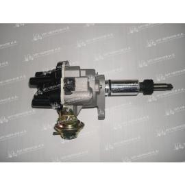 Трамблер (Распределитель зажигания) NISSAN К25 N-22100-FU510,22100FU51A,2G2106PF0,T6T87793