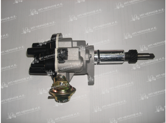 Трамблер (Распределитель зажигания) NISSAN К25 N-22100-FU510,22100FU51A,2G2106PF0,T6T87793