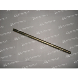 Труба маслоуказателя В33143611 щупа маслоизмерительного L=268mm