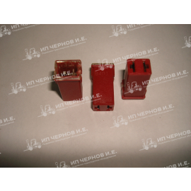 Предохранитель 50А 37В-1ЕК-4020