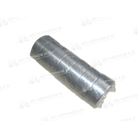 Втулка распредвала Nissan TD42 Втулка распредвала Nissan TD42