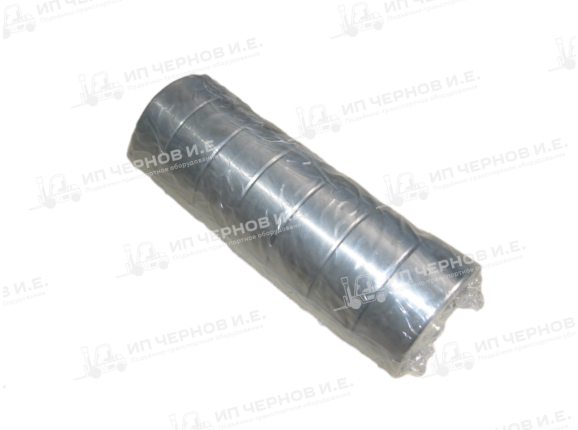 Втулка распредвала Nissan TD42