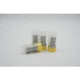 Распылитель форсунки ISUZU C240PKJ,Toyota 2J,2H denso DN0SD2110 A-16620-43G02,Z-8-97107-444-0