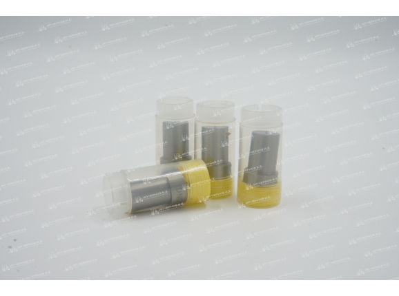 Распылитель форсунки ISUZU C240PKJ,Toyota 2J,2H denso DN0SD2110 A-16620-43G02,Z-8-97107-444-0