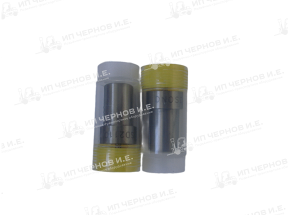 Распылитель форсунки ISUZU C240PKJ,Toyota 2J,2H denso DN0SD2110 A-16620-43G02,Z-8-97107-444-0, изображение 5