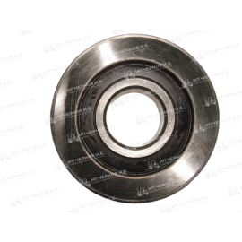 Ролик мачты 115х40х32 Ком. FD20-30/-16