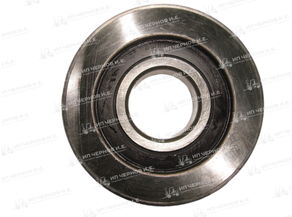 Ролик мачты 115х40х32 Ком. FD20-30/-16