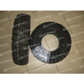 Шинокомплект 6.50-10 10PR BKT PL 801 131A5/122A5 JS2 марк