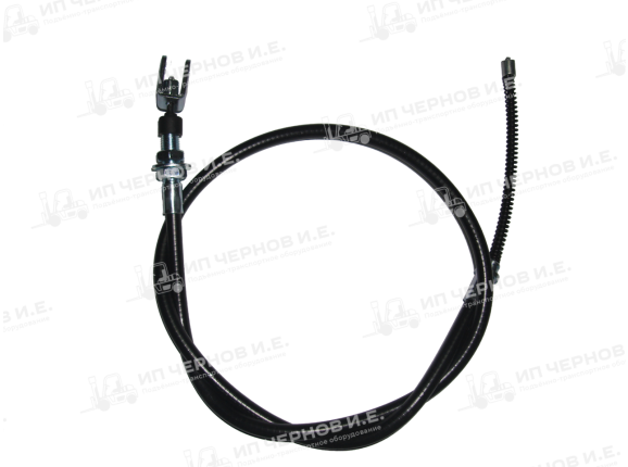 Трос тормозной LH Kom. FD10-18-20,FG10-18-20 3ЕА-30-51180