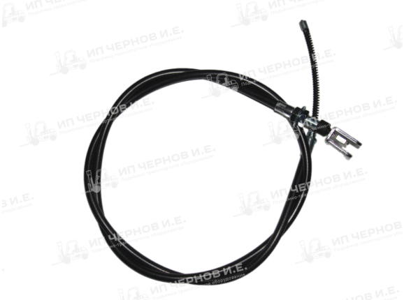 Трос тормозной RH Kom.  FD10-18-20,FG10-18-20 RH 3ЕА-30-51190