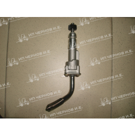 Насос масляный MITSUBISHI S4Q2 15010FL000,32C35-00070