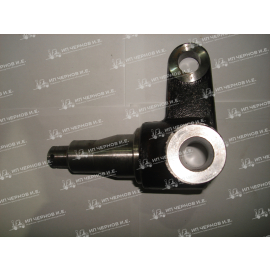 КУЛАК ПОВОРОТНЫЙ Tailift FD20-35/7L/TCP серия LH