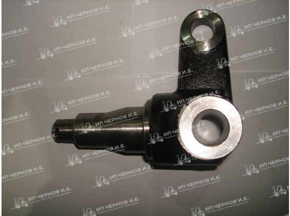 КУЛАК ПОВОРОТНЫЙ Tailift FD20-35/7L/TCP серия LH