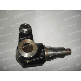 КУЛАК ПОВОРОТНЫЙ Tailift FD20-35/7L/TCP серия RH