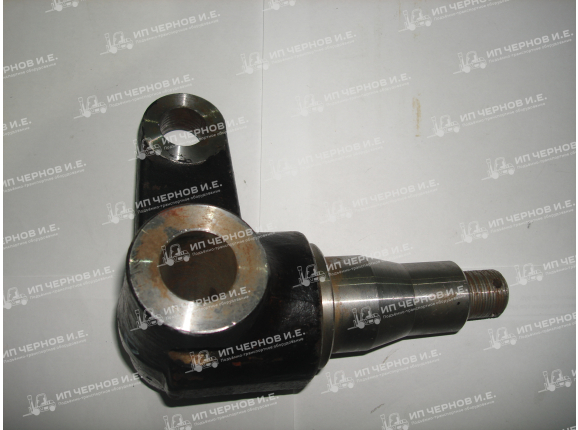 КУЛАК ПОВОРОТНЫЙ Tailift FD20-35/7L/TCP серия RH