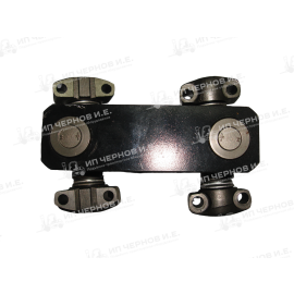 Карданный соединение Kom. FD/G10-18-20,FG15H-20H-20 3EA-20-51210