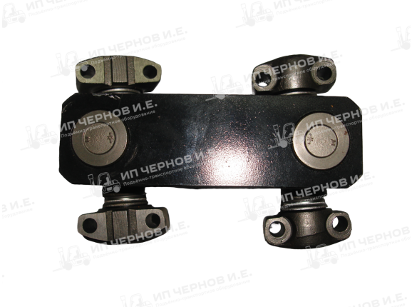 Карданный соединение Kom. FD/G10-18-20,FG15H-20H-20 3EA-20-51210