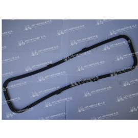 Прокладка клапанной крышки NISSAN H15 13270-Е3400