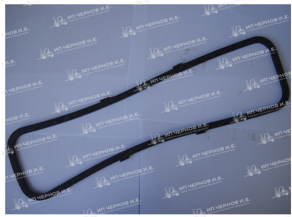 Прокладка клапанной крышки NISSAN H15 13270-Е3400