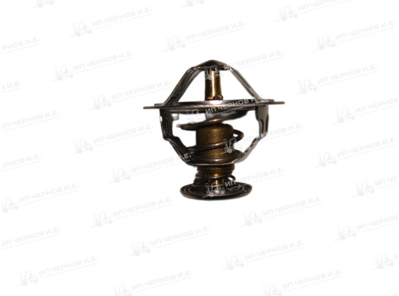 Термостат YANMAR YM121850-49810