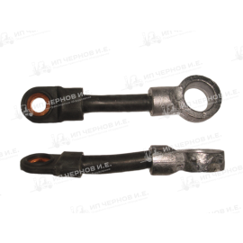 Перемычка гибкая