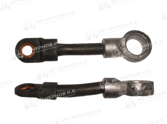 Перемычка гибкая